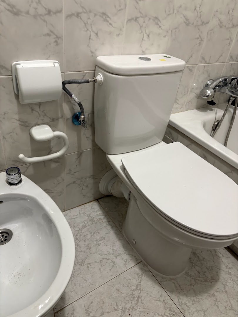 Multiservicios servimax — Fotos 12
